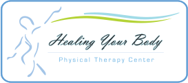 healing-logo1